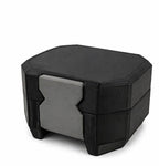 Geiger-Style 20g Bar Storage Case – 24 Slot