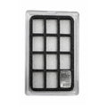 Valcambi-Style 1g Silver Bar Case & Set by XplrsAttic