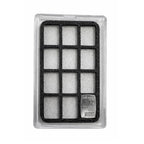 Valcambi-Style 1g Silver Bar Case & Set by XplrsAttic
