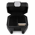 Geiger-Style 20g Bar Storage Case — 24 Slot by XplrsAttic