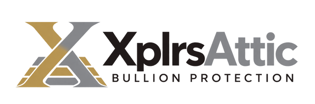 XplrsAttic